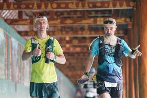 BIB: 
                            <button type="button" onclick="openModal(26923809)" class="btn btn-primary btn-sm float-right btn-popup" data-toggle="modal" data-target=".modal-high-quality">
                        <i class="fas fa-shopping-cart"></i> Add to Cart
                    </button>
                                            <button type="button" onclick="isThisMe(26923809, true)" class="btn btn-success btn-sm float-right btn-popup btn-isme hidden" data-toggle="tooltip" data-placement="bottom" title="นี่คือรูปของคุณใช่ไหม คลิกที่นี่เพื่อเอาเข้าอัลบั้ม">
                        <i class="fas fa-plus"></i> Add to album
                    </button>
                    <button type="button" onclick="isThisMe(26923809, false)" class="btn btn-warning btn-sm float-right btn-popup btn-isnotme hidden">
                        <i class="fas fa-ban"></i> Remove from album
                    </button>